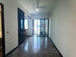Beach Road (D7), Condominium #597037261